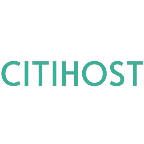 CITIHOST