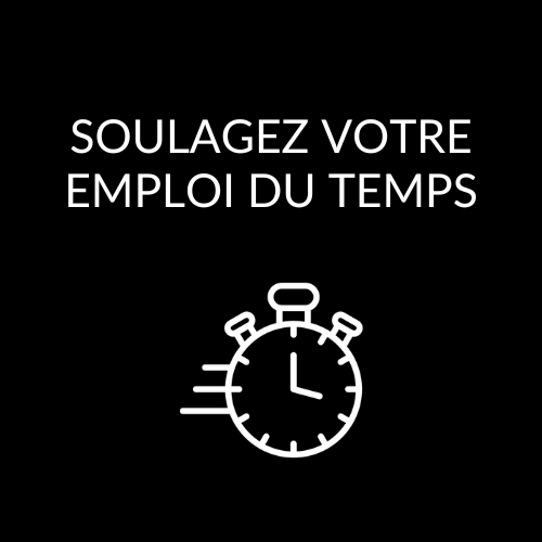Profitez de l'expérience d'un Supe hôte (4,95) (11)