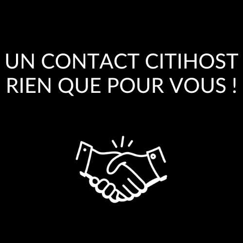 Profitez de l'expérience d'un Supe hôte (4,95) (12)