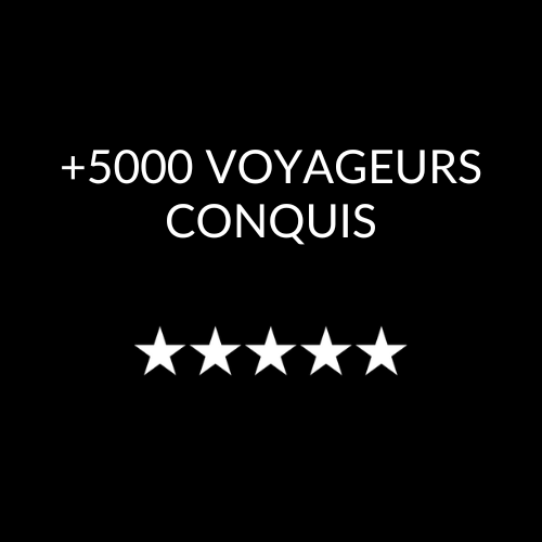 Profitez de l'expérience d'un Supe hôte (4,95) (13)