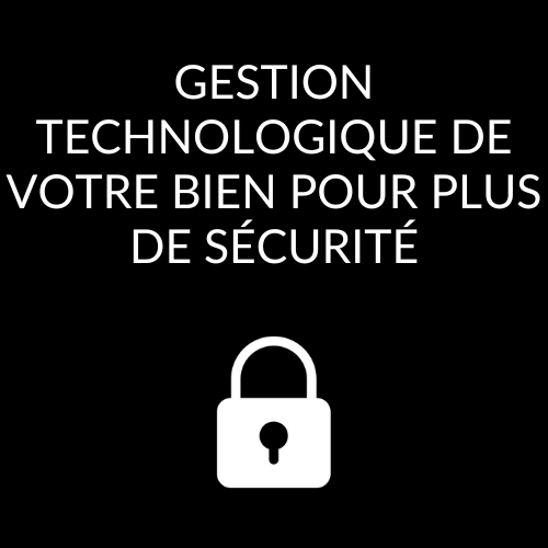 Profitez de l'expérience d'un Supe hôte (4,95) (14)