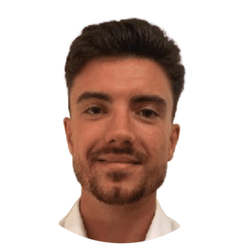 antoine-removebg-preview