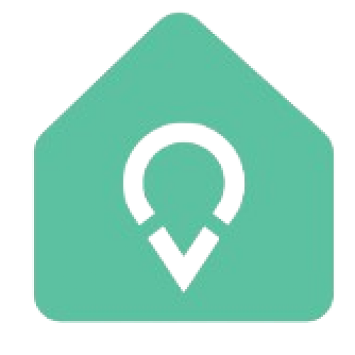 cropped-logo-removebg-preview-4.png