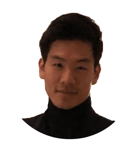 mawei-removebg-preview
